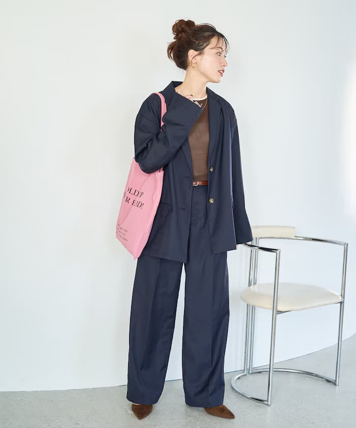 item698a9673ef620.jpg