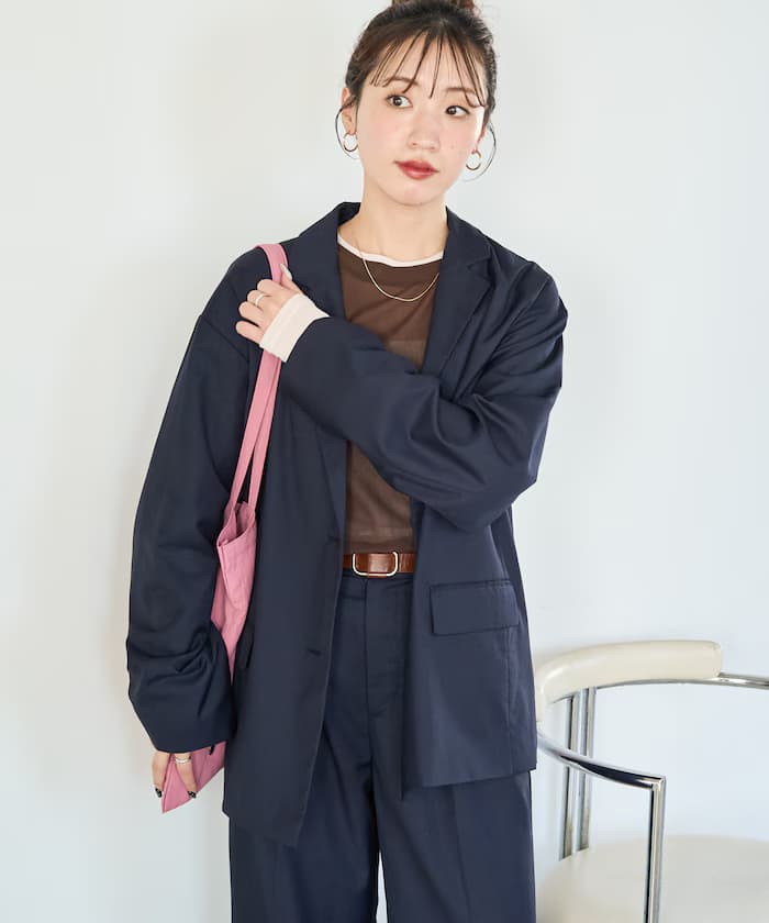 item698a96744637e.jpg