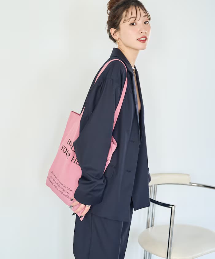 item698a96751c1fe.jpg