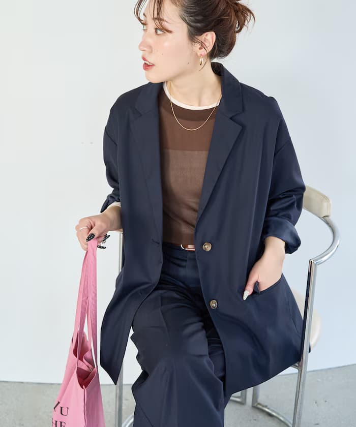item698a9675eb39f.jpg