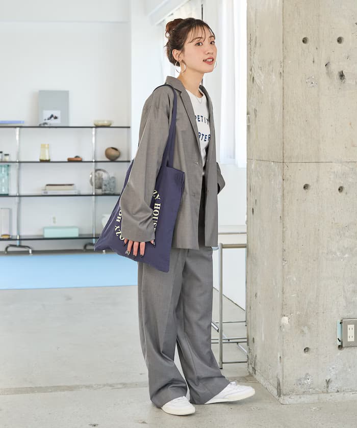 item698a967758824.jpg