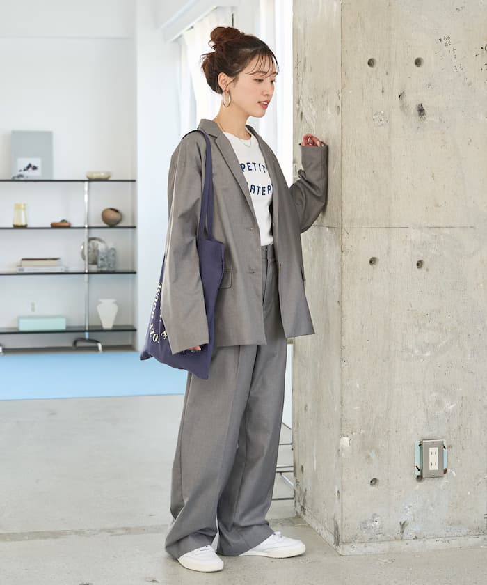 item698a9677a6997.jpg