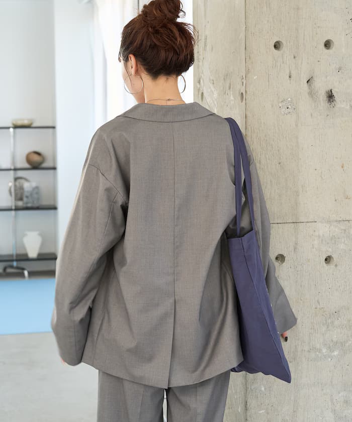 item698a967921460.jpg