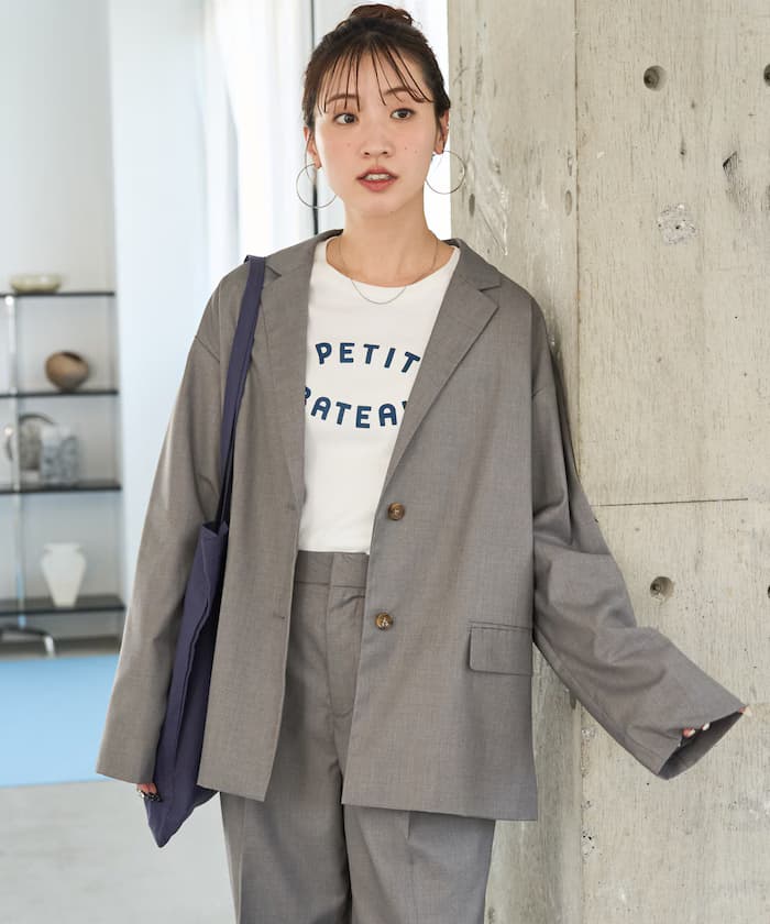 item698a967997a77.jpg