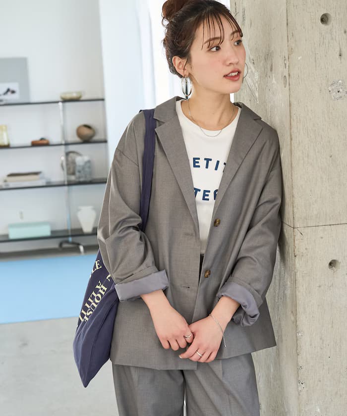 item698a967a1b8d5.jpg