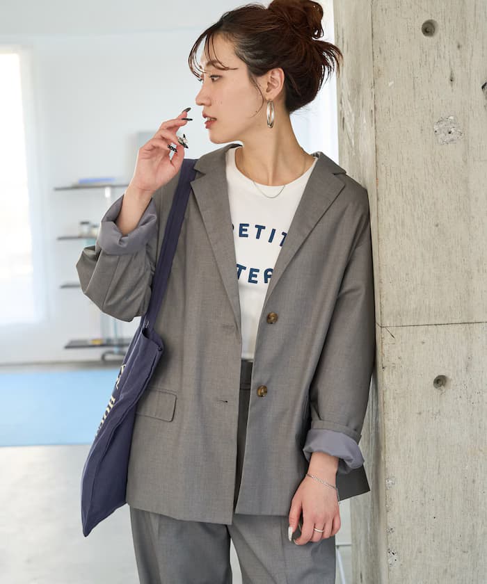 item698a967a77eb1.jpg