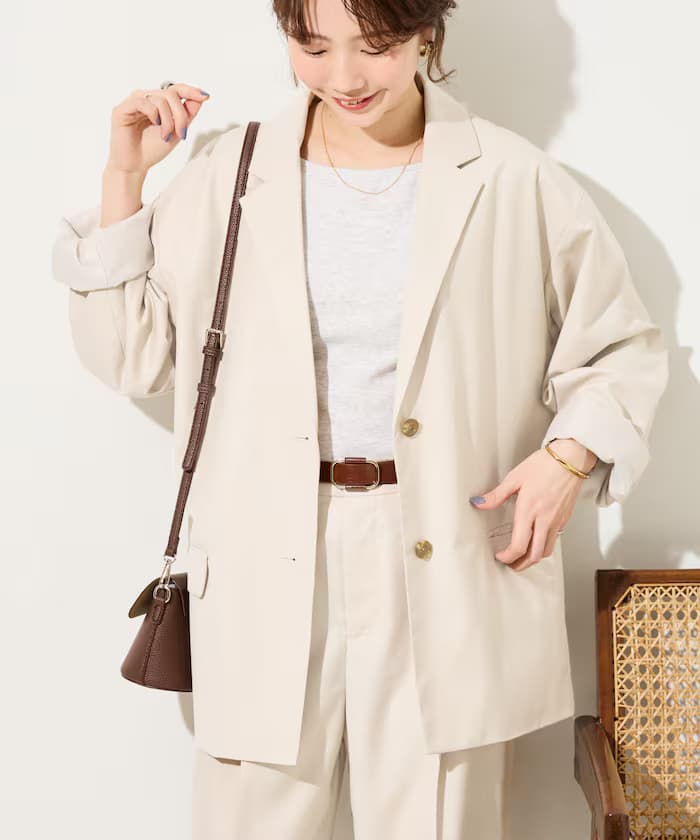 item698a96aa830f4.jpg