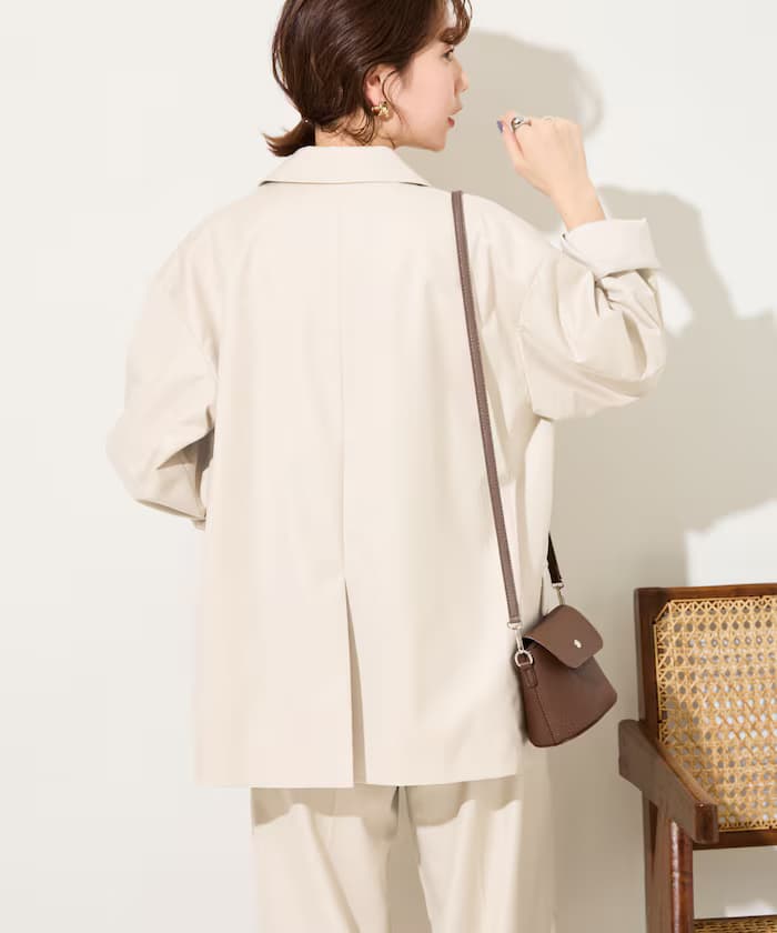 item698a96ab24649.jpg