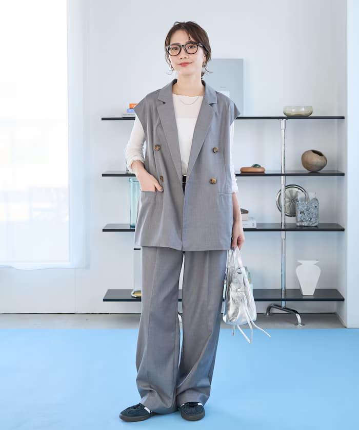 item698a970c64792.jpg