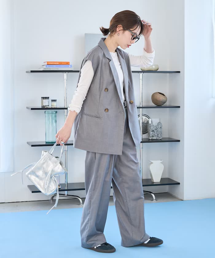 item698a970dbeba6.jpg