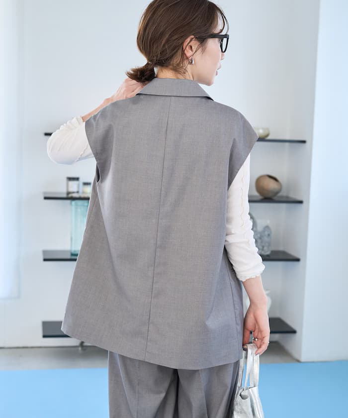 item698a970eb9cd9.jpg