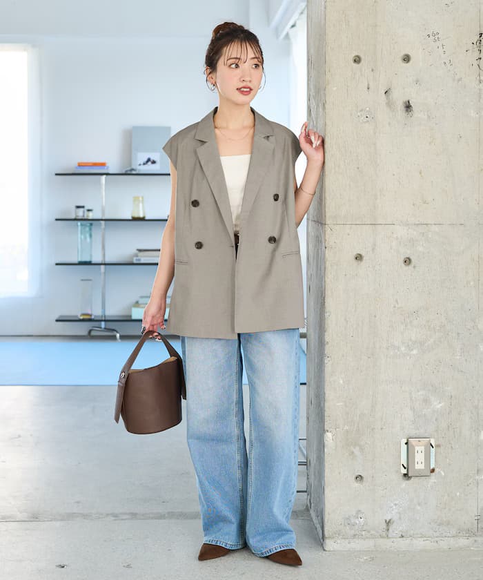 item698a971062ffd.jpg