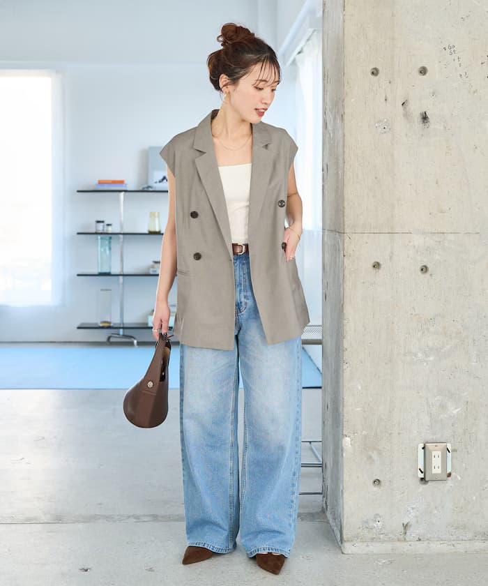 item698a97114fb99.jpg