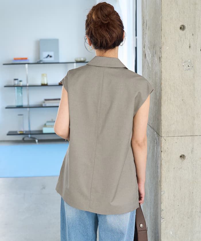 item698a9711aecf6.jpg
