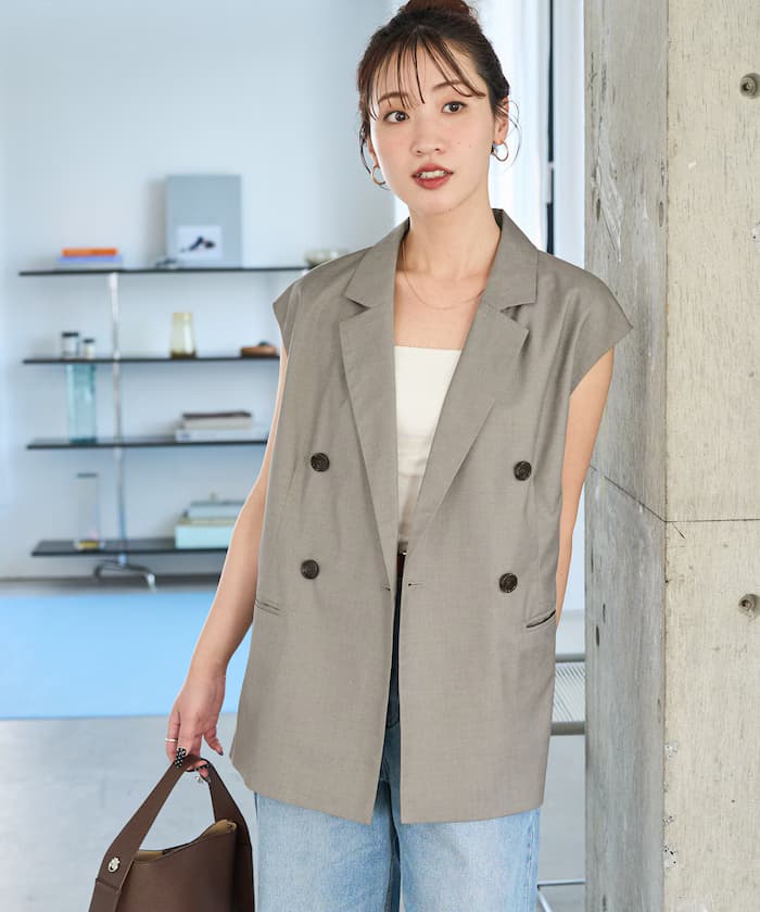 item698a9712490a5.jpg