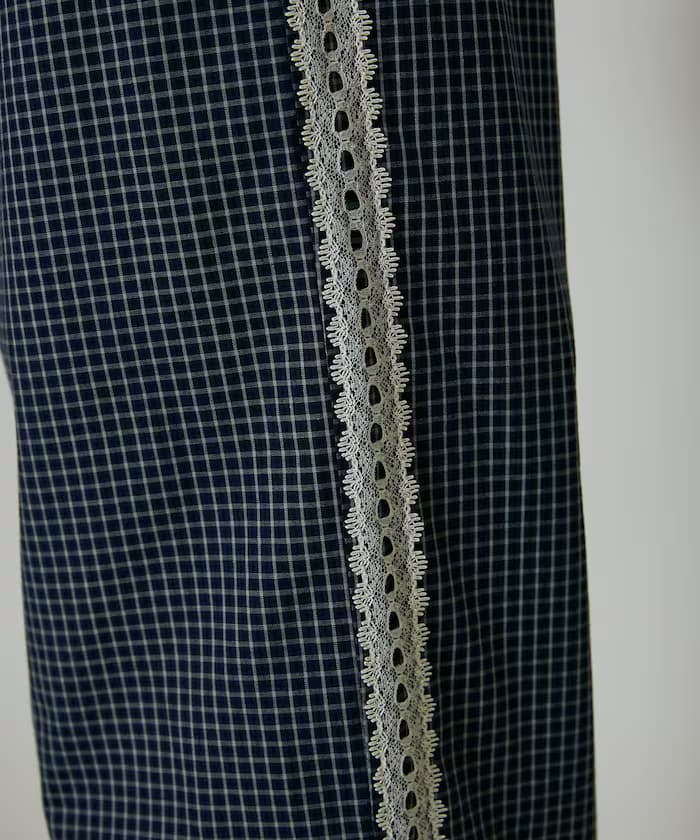 item698a971724738.jpg