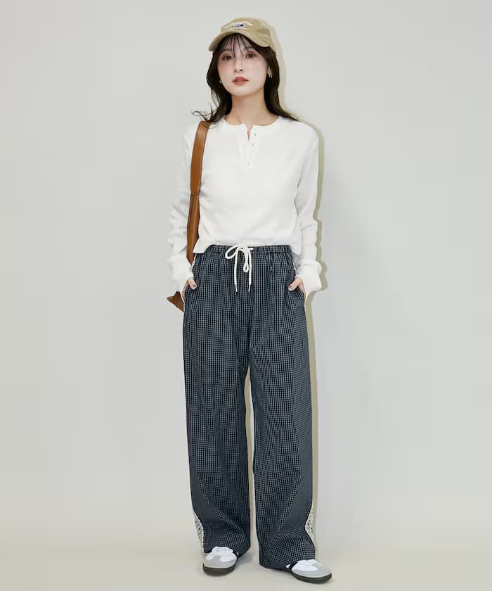 item698a9717a7cf4.jpg
