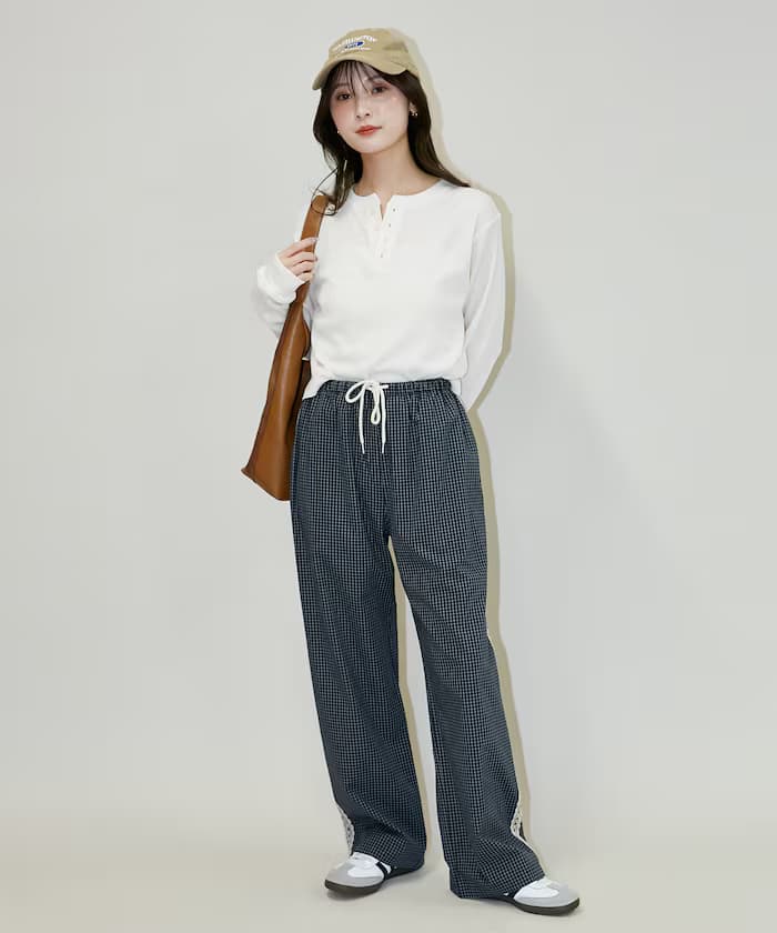 item698a9717eb603.jpg