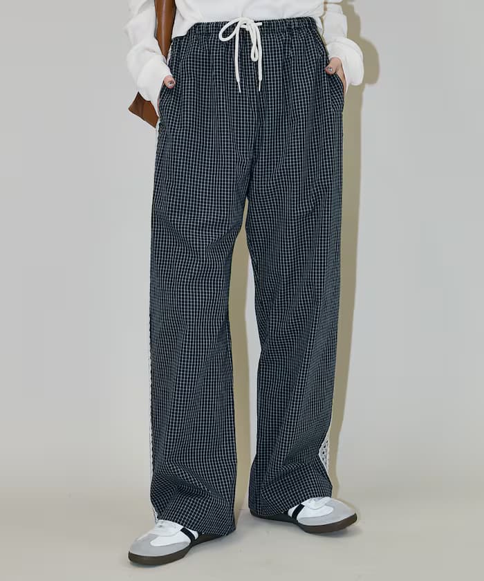 item698a971903488.jpg