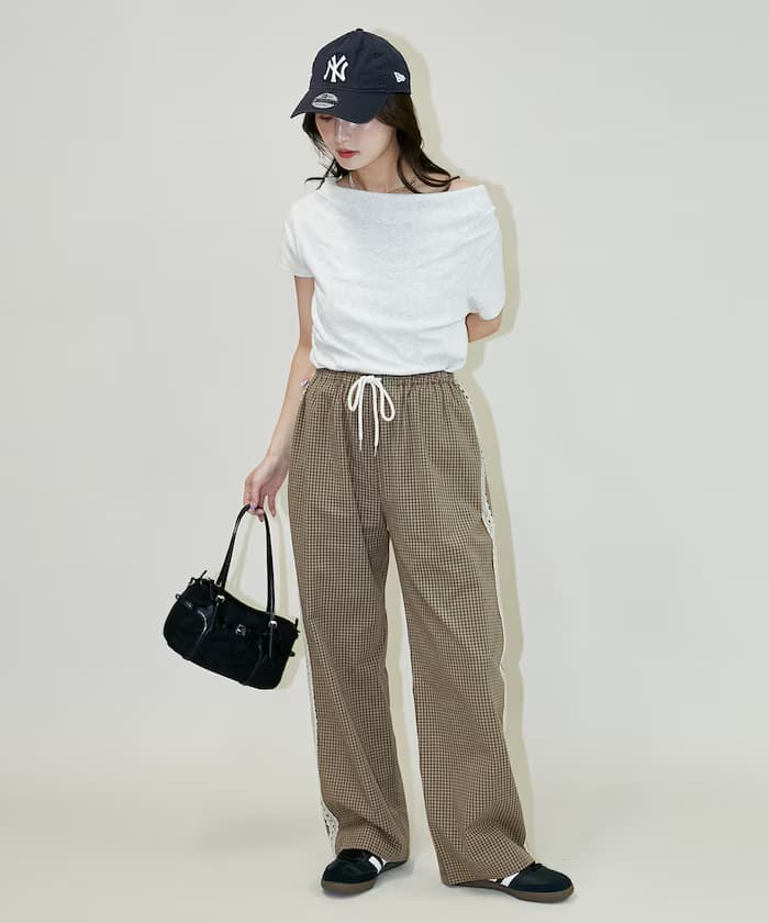 item698a971a9ca42.jpg