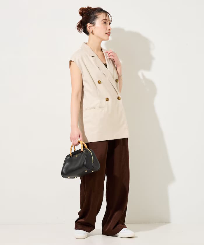 item698a971b67e24.jpg