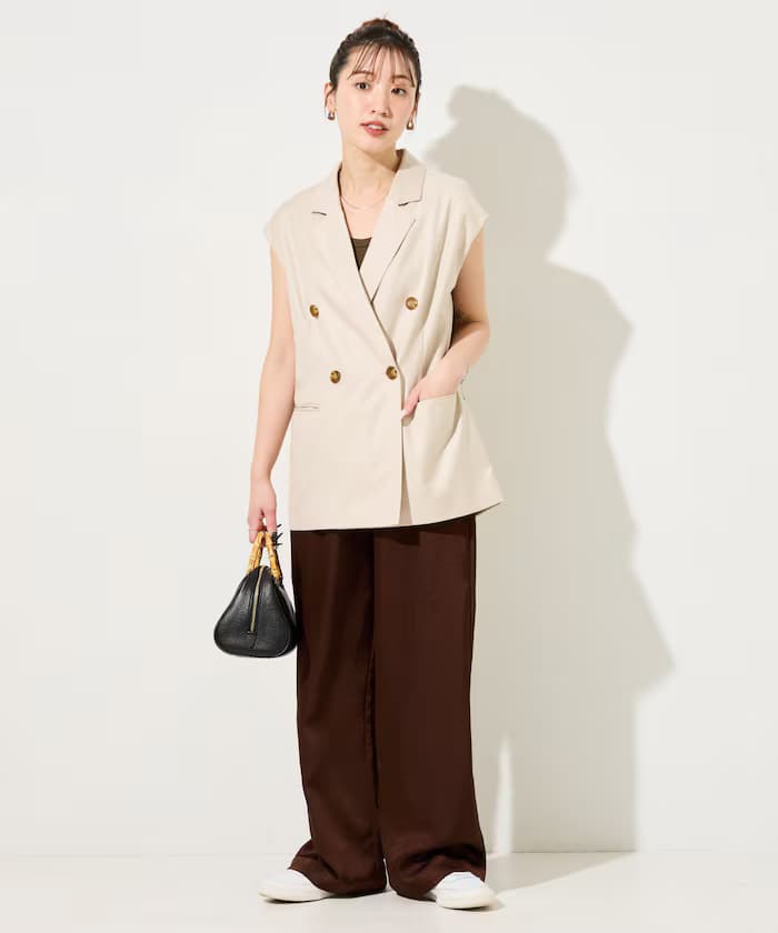 item698a971bd4096.jpg