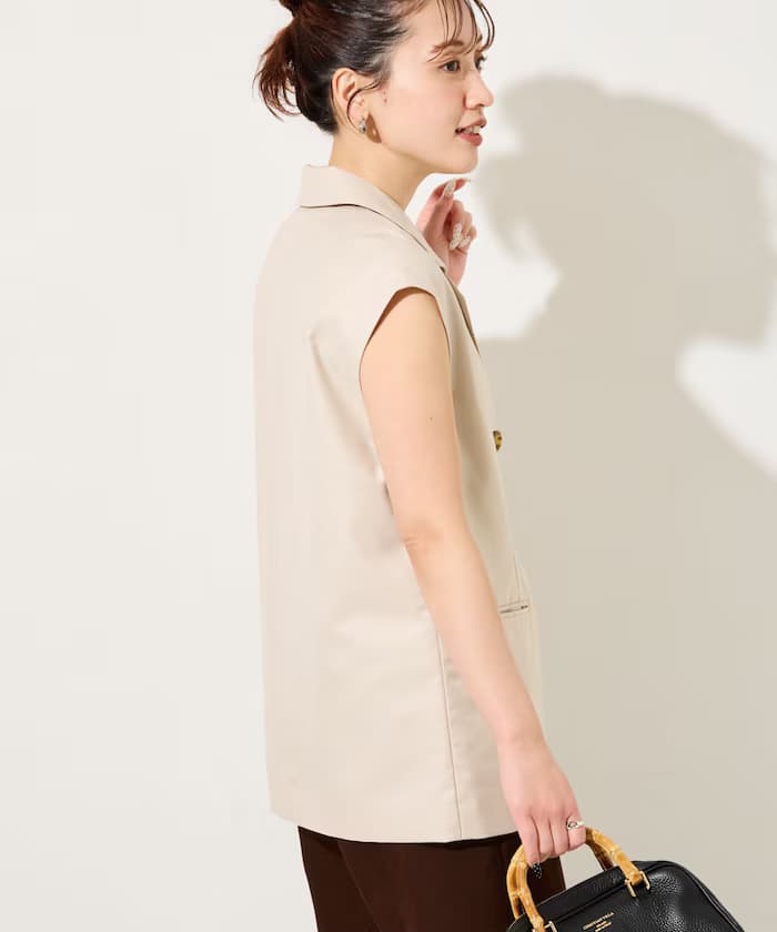 item698a971c49569.jpg