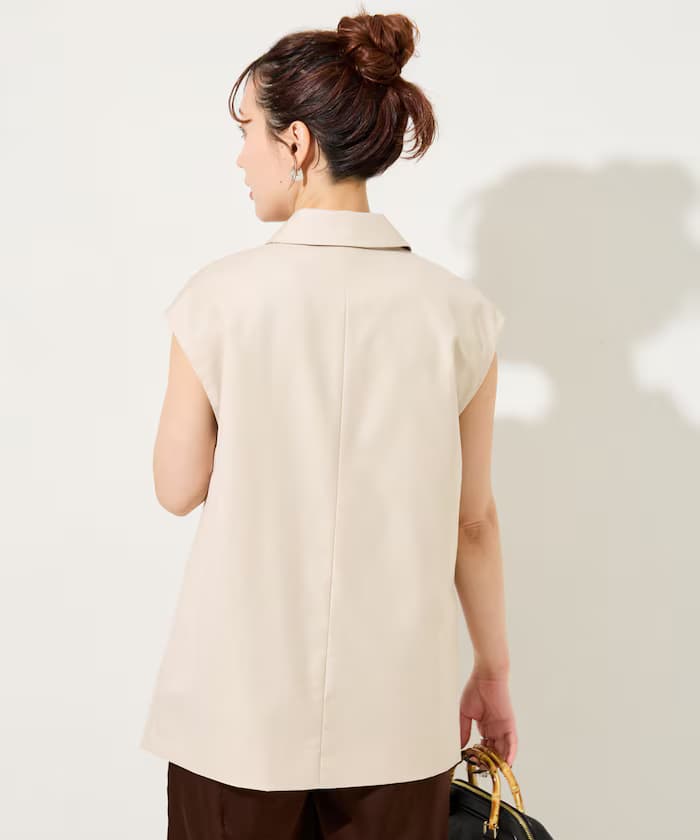 item698a971caca00.jpg