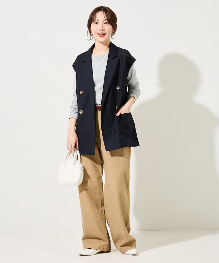 item698a97244683e.jpg