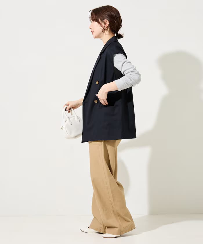 item698a97248960c.jpg