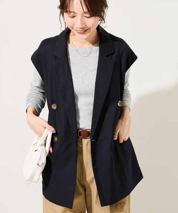 item698a9724c5016.jpg