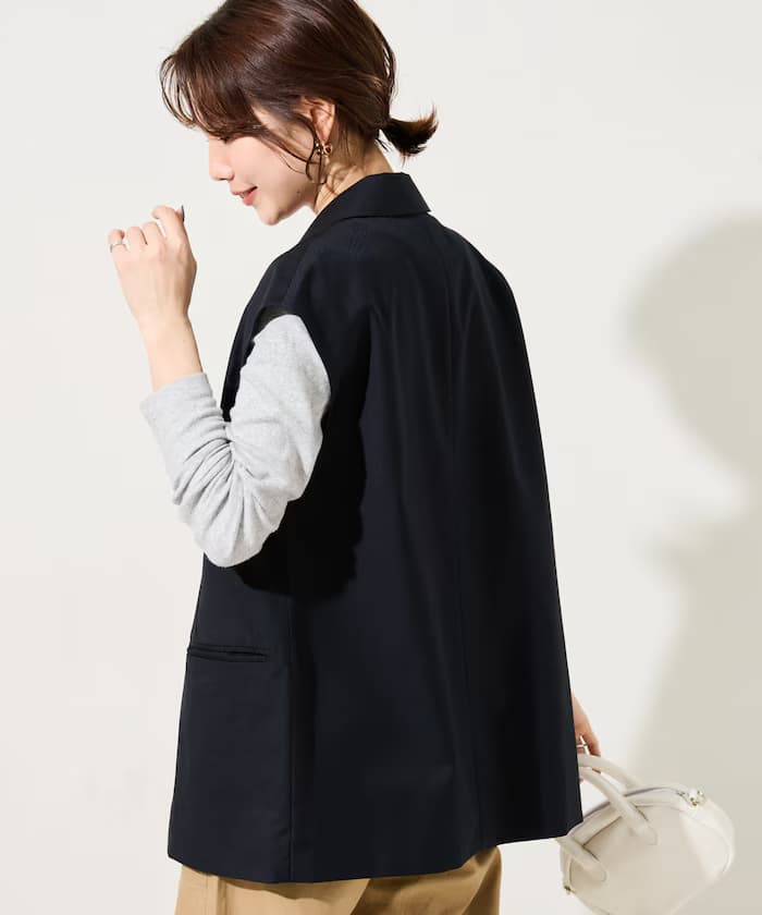 item698a97250f182.jpg