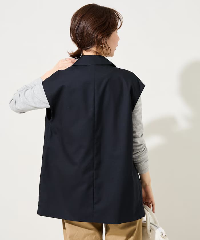 item698a9725600ee.jpg