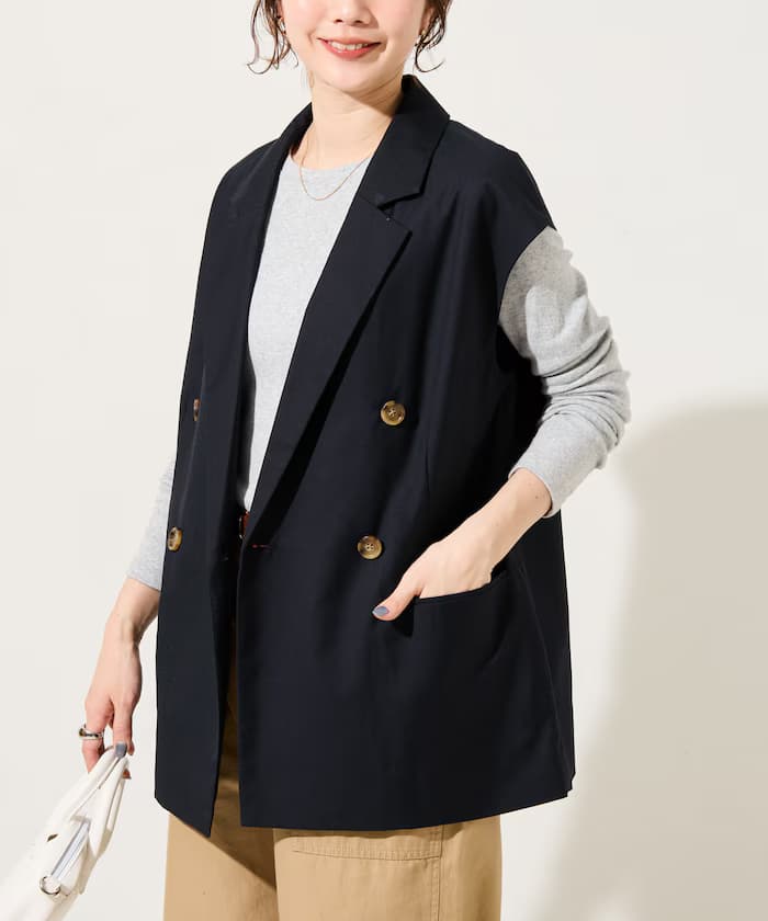 item698a9725b0264.jpg