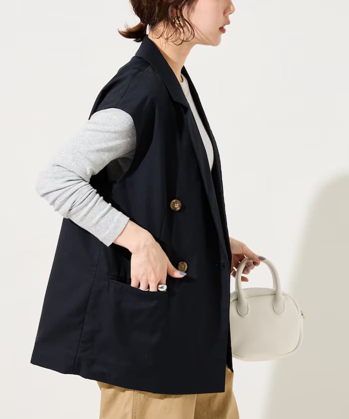item698a97262cc61.jpg