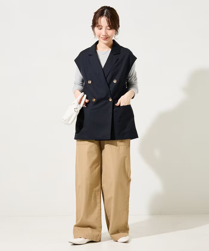 item698a9726ea9dd.jpg