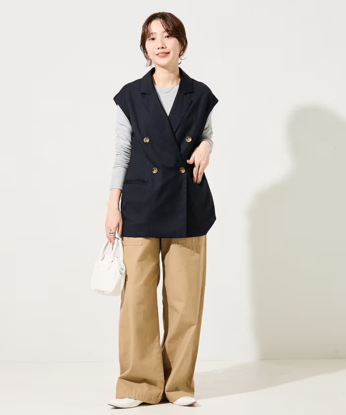 item698a9727458e5.jpg