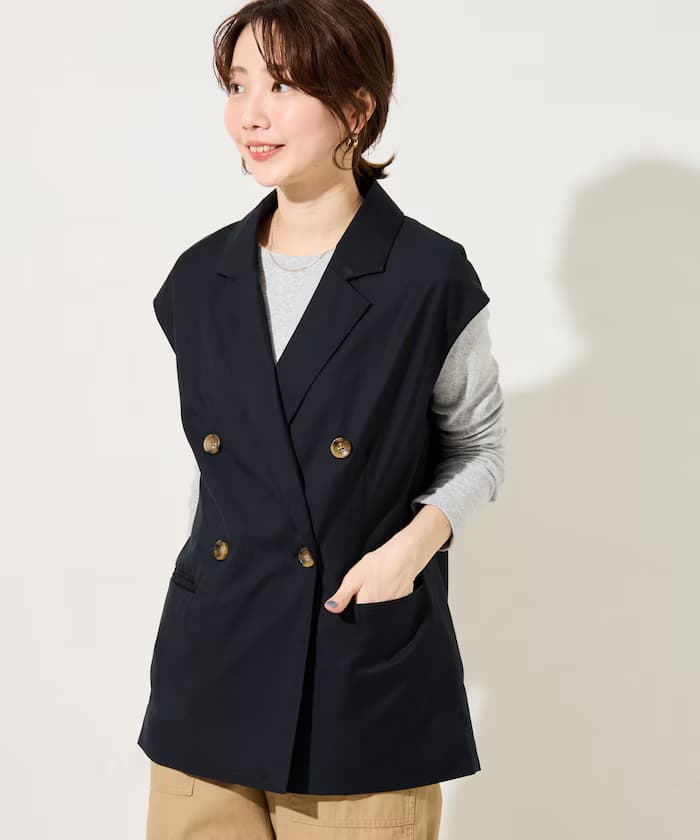 item698a9727ac64f.jpg