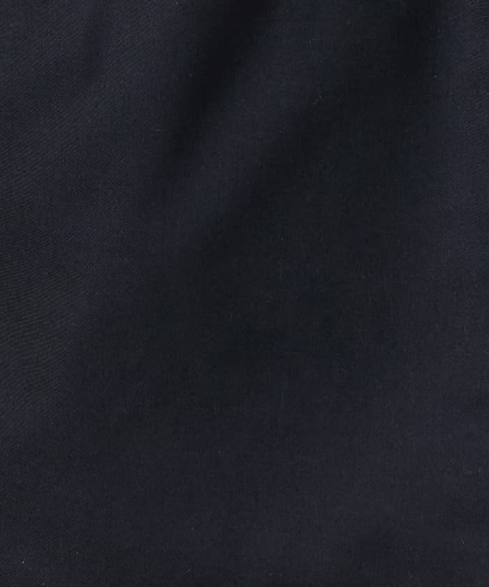 item698a9728596f7.jpg