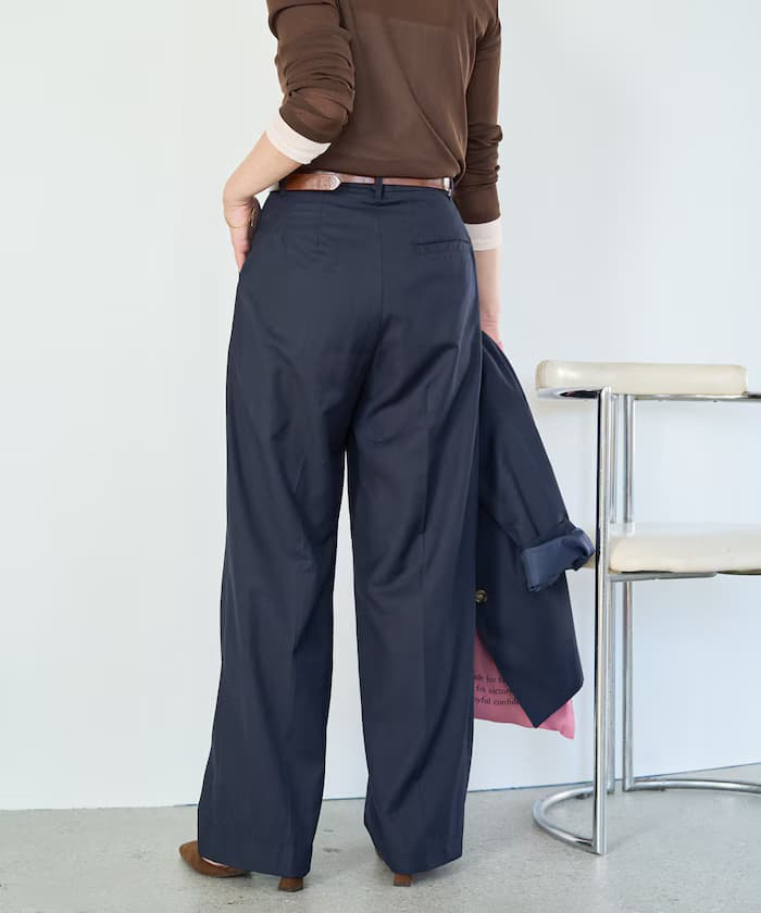 item698a97bd24940.jpg