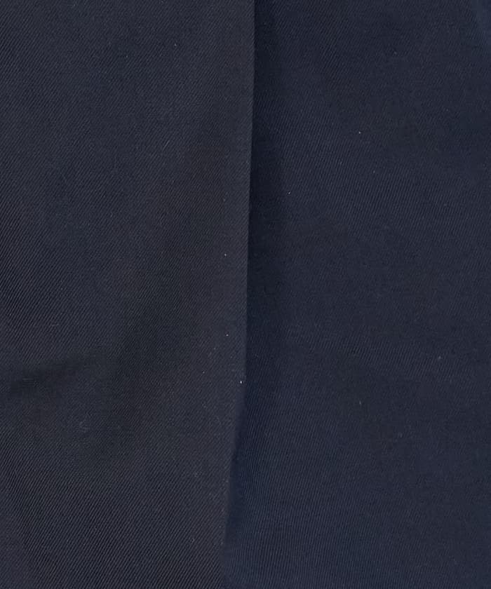 item698a97bd781d3.jpg
