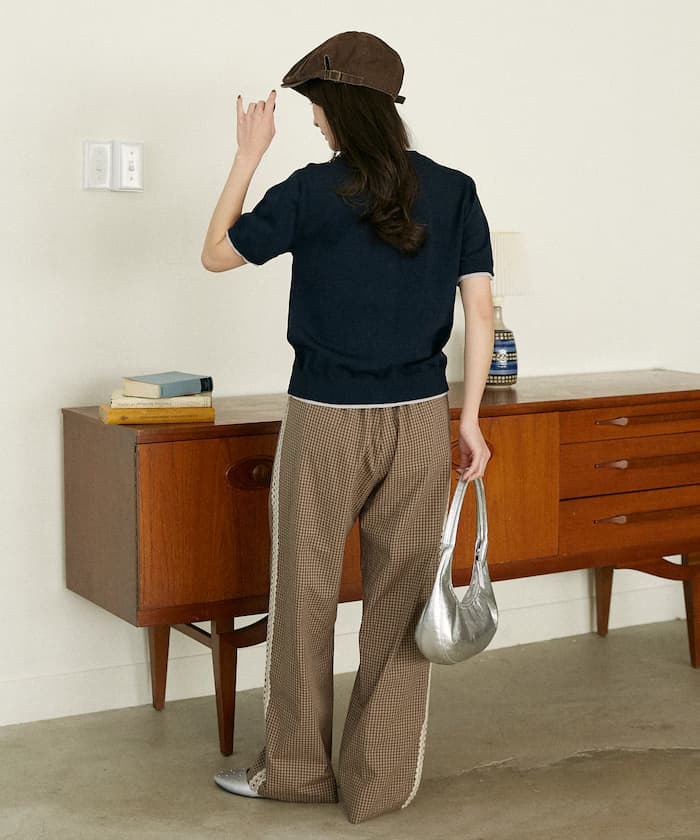 item698a97c96235b.jpg
