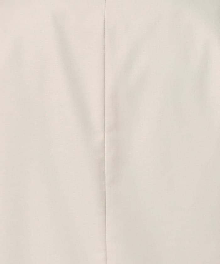 item698a97ca4d43e.jpg
