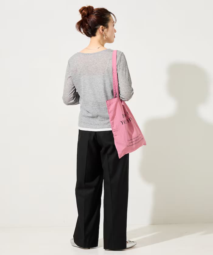 item698a97cab25b9.jpg