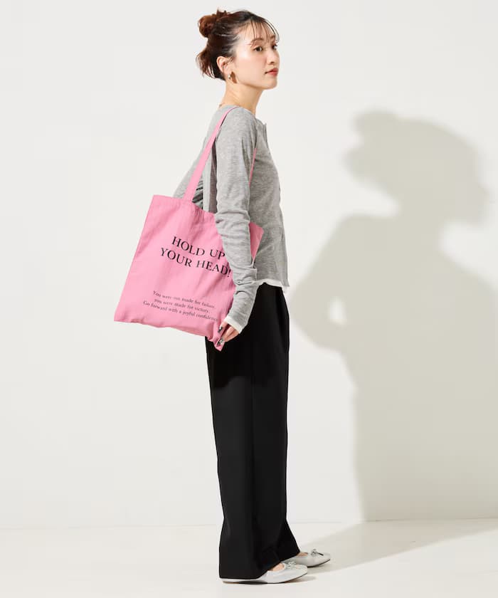 item698a97cb41c68.jpg