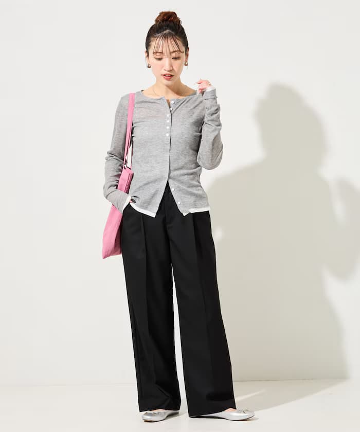item698a97cbe5d7c.jpg