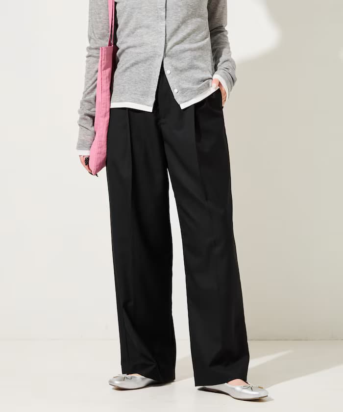 item698a97cc69c01.jpg