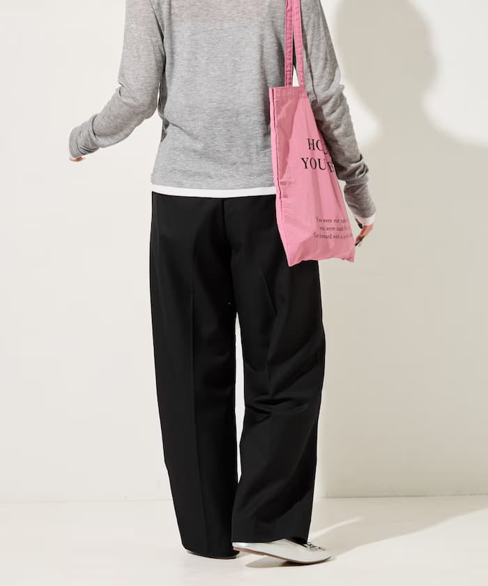 item698a97ccf2882.jpg