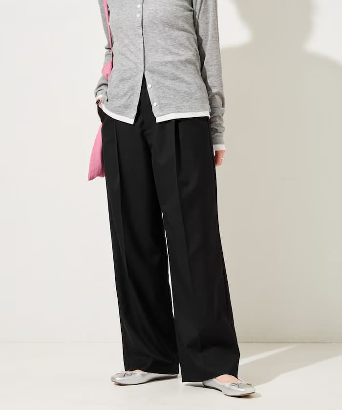 item698a97cd5b8aa.jpg