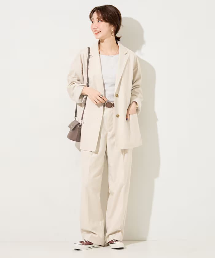 item698a97cdd19e1.jpg